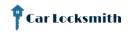 Car Locksmith St Louis MO logo